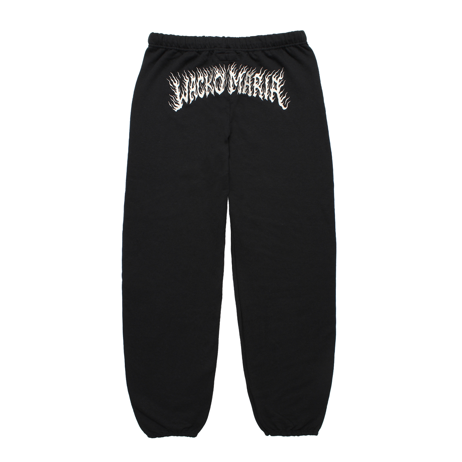 TIM LEHI / SWEAT PANTS