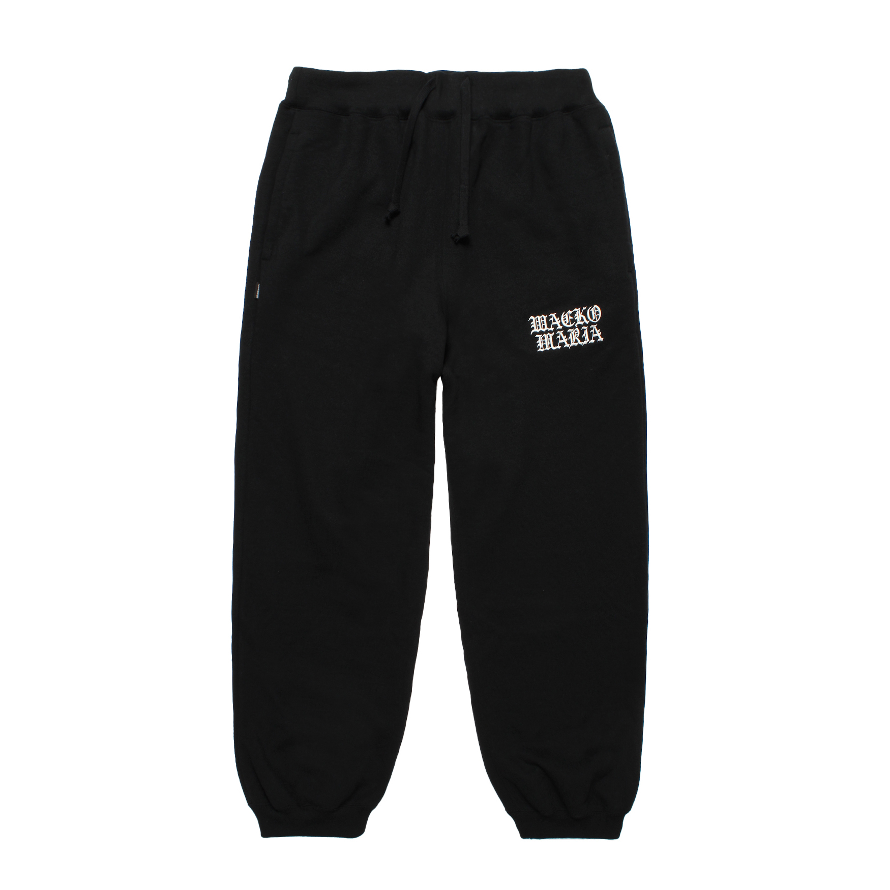 HEAY WEIGHT SWEAT PANTS