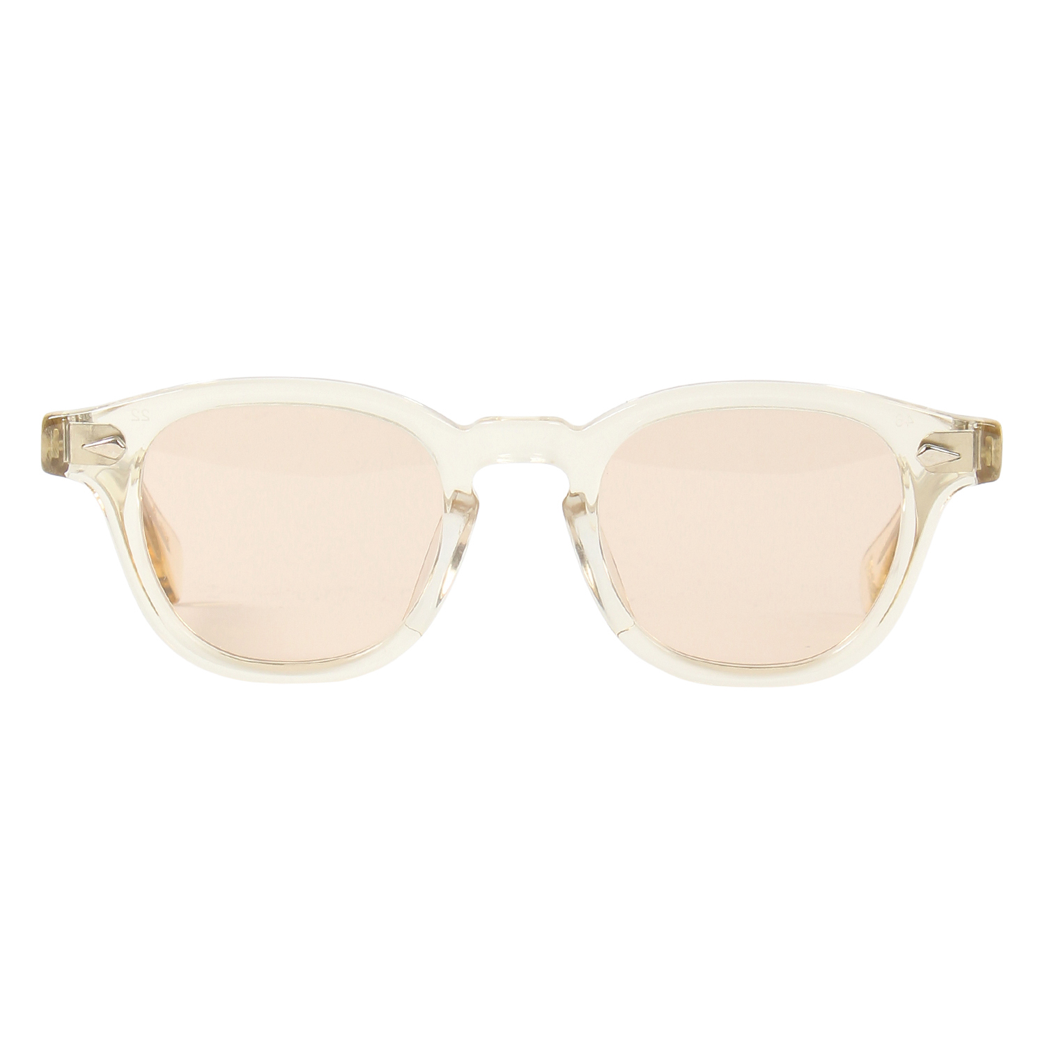 JULIUS TART OPTICAL / GLASSES